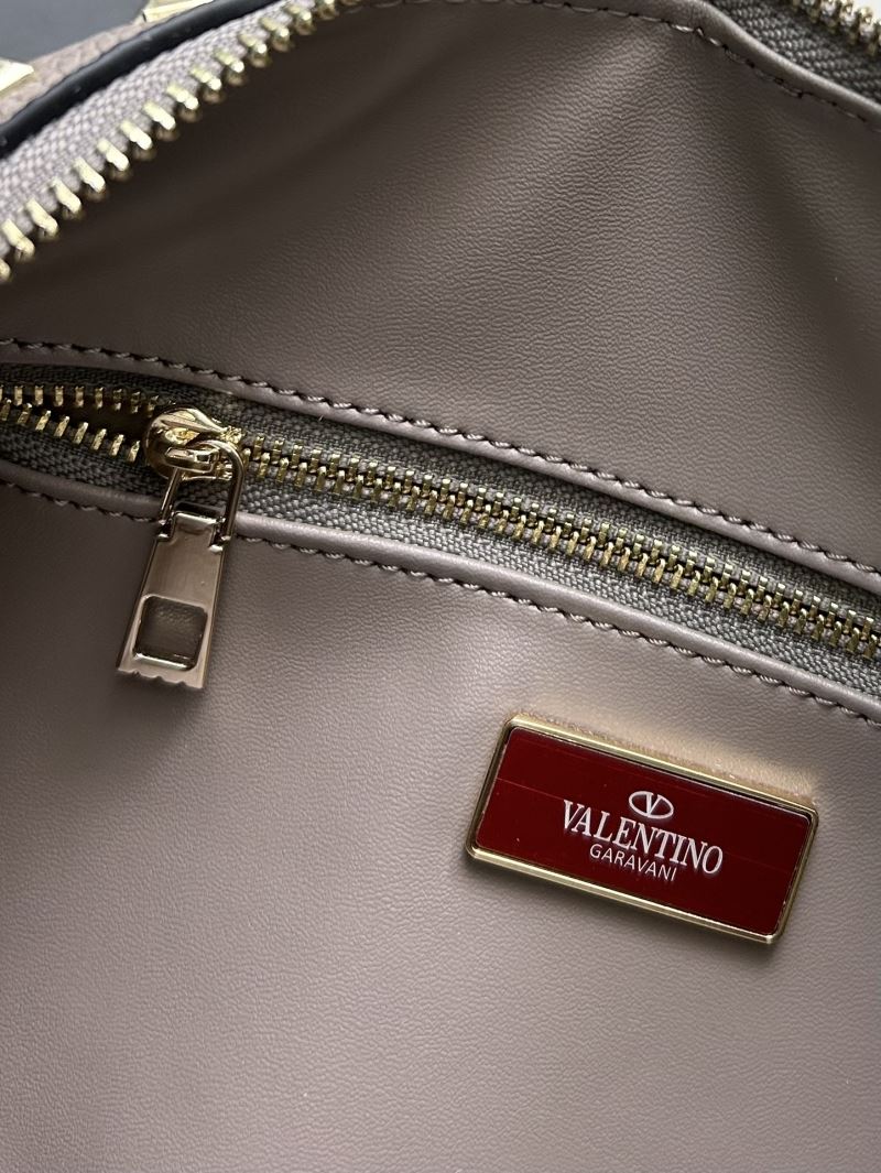 Valentino Pillow Bags